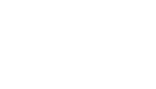 Audi logo