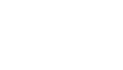 “Volkswagen